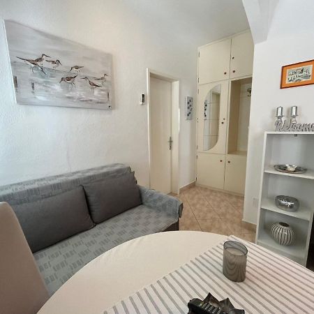 Apartment Merlin ボル エクステリア 写真